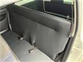 2017 Toyota Succeed