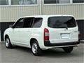 2017 Toyota Succeed