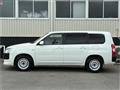 2017 Toyota Succeed