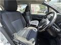 2015 Toyota Voxy