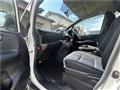 2015 Toyota Voxy