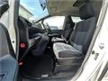 2015 Toyota Voxy