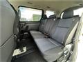 2015 Toyota Voxy
