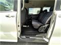 2015 Toyota Voxy
