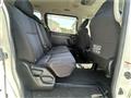 2015 Toyota Voxy