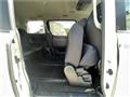 2015 Toyota Voxy
