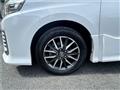 2015 Toyota Voxy