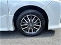 2015 Toyota Voxy