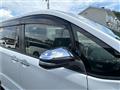 2015 Toyota Voxy