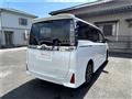 2015 Toyota Voxy