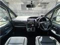 2015 Toyota Voxy