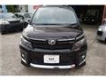 2014 Toyota Voxy