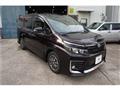 2014 Toyota Voxy