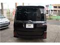 2014 Toyota Voxy