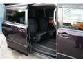 2014 Toyota Voxy