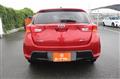 2015 Toyota Auris
