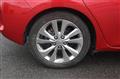 2015 Toyota Auris