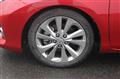 2015 Toyota Auris
