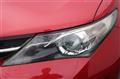 2015 Toyota Auris