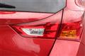 2015 Toyota Auris