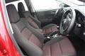 2015 Toyota Auris