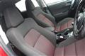 2015 Toyota Auris