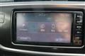 2015 Toyota Auris