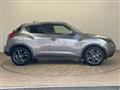 2014 Nissan Juke