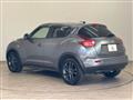 2014 Nissan Juke