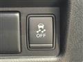 2014 Nissan Juke