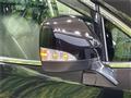 2015 Nissan Elgrand