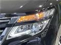 2015 Nissan Elgrand