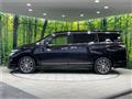 2015 Nissan Elgrand