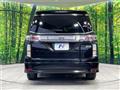 2015 Nissan Elgrand