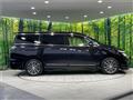 2015 Nissan Elgrand