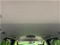 2015 Nissan Elgrand