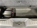 2015 Nissan Elgrand