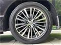 2015 Nissan Elgrand