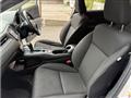 2015 Honda VEZEL