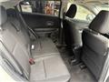 2015 Honda VEZEL