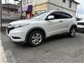 2015 Honda VEZEL