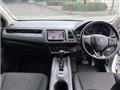 2015 Honda VEZEL