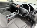 2015 Honda VEZEL