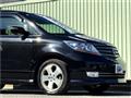 2007 Honda Elysion