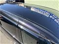 2007 Honda Elysion