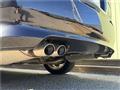 2007 Honda Elysion
