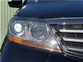 2007 Honda Elysion