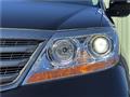 2007 Honda Elysion