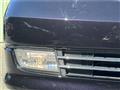 2007 Honda Elysion