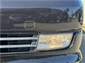 2007 Honda Elysion
